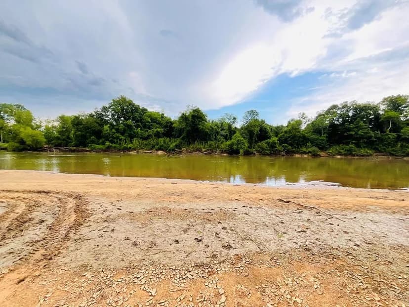 Lots & Land-Other in Eastman