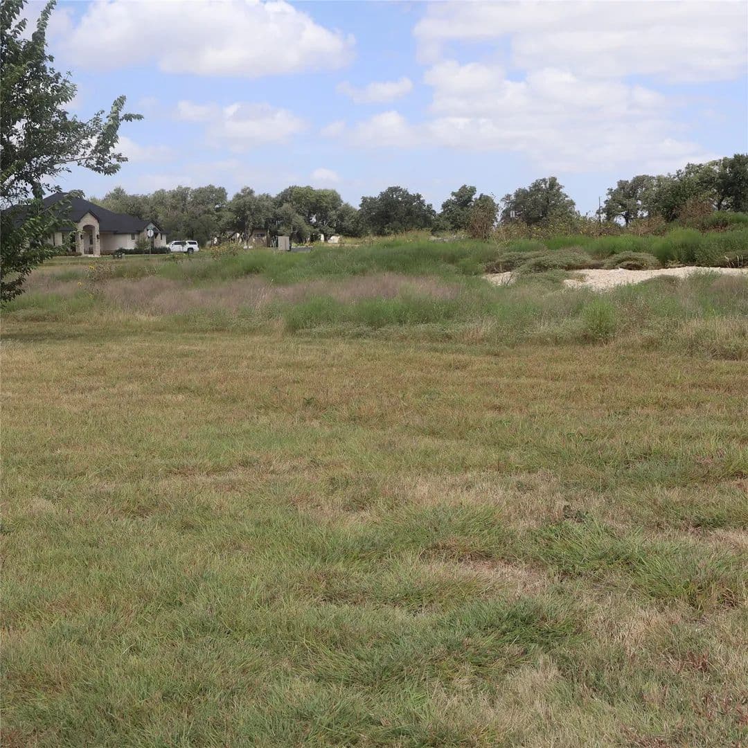 Vacant Land in Florence - land for sale