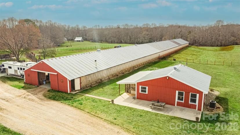 1791B Westbrook Road