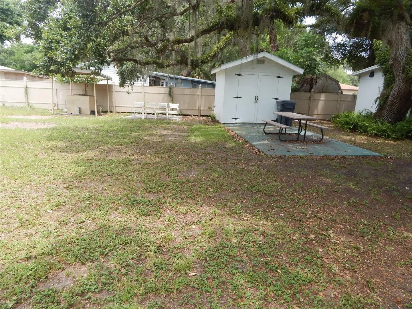 Property from 21 ANCHOR INN ROAD - KW - Lake Wales, Florida, 33898
