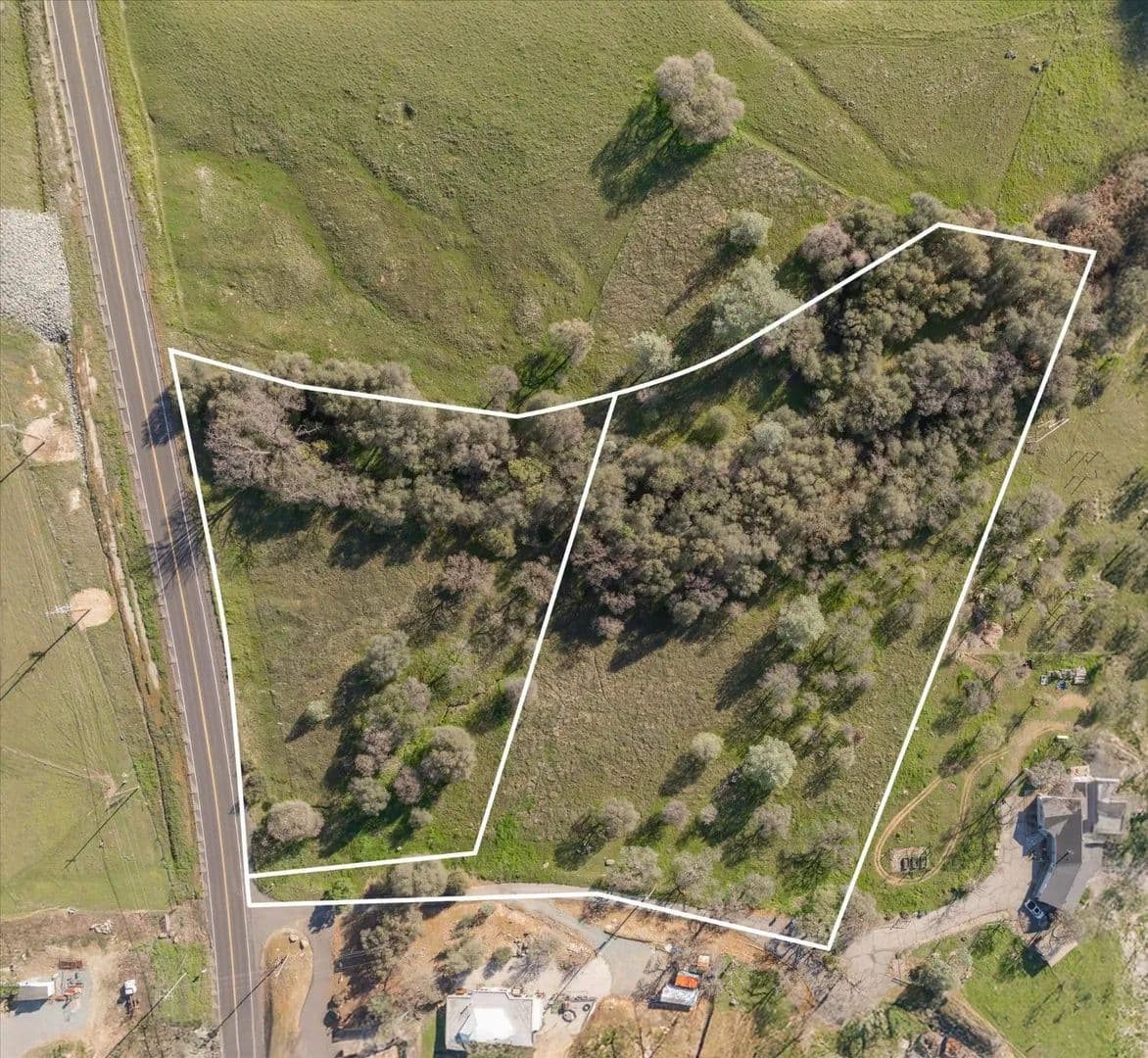 Lots & Land-Other in Angels Camp - Angels Camp, California, 95222