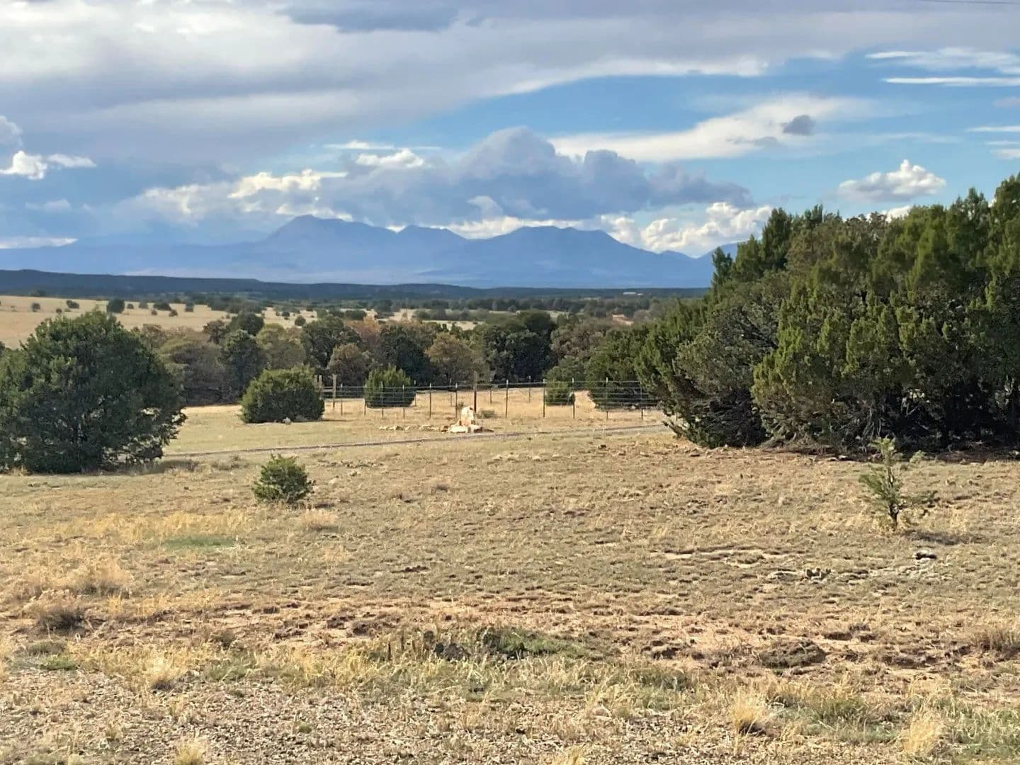  Lot 70 Silver Spurs Ranch 70, Walsenburg, CO 81089 - Walsenburg, Colorado, 81089
