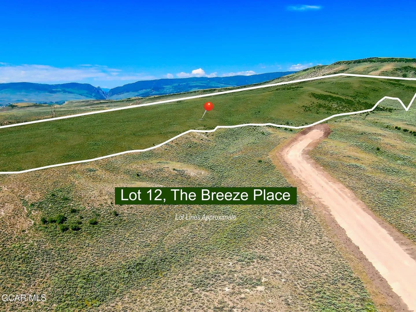 Lots & Land-Other in Kremmling - Kremmling, Colorado, 80459
