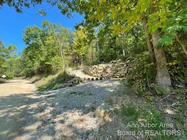 Vacant Land in Pinckney - Pinckney, Michigan, 48169