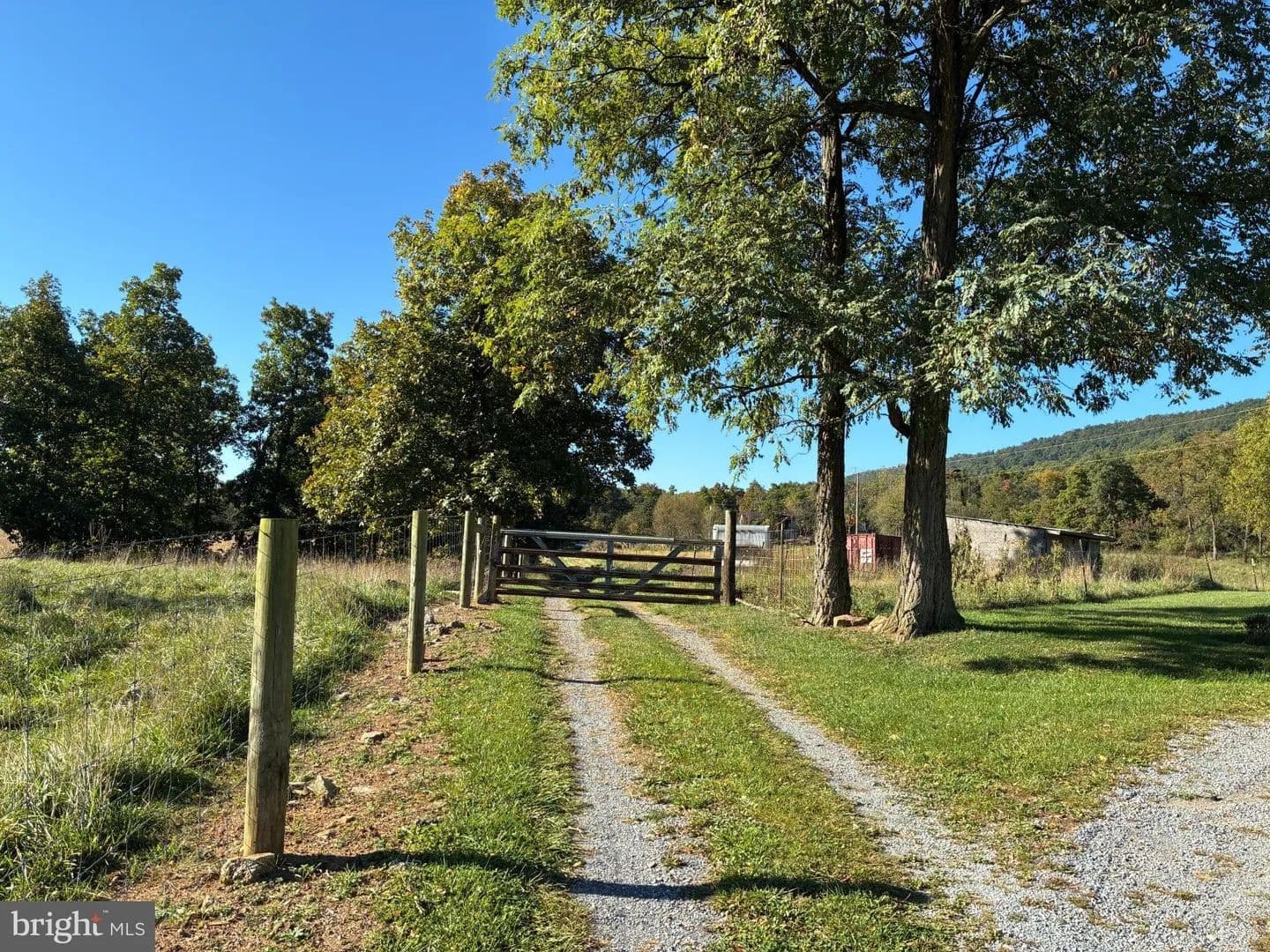 Lots & Land-Other in MARTINSBURG - Martinsburg, West Virginia, 25403