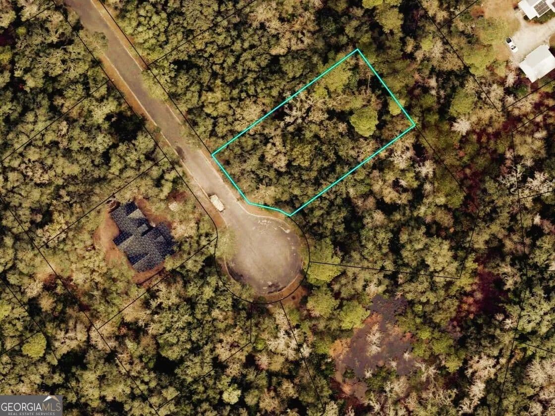 Property from 111 Overhand Court - KW - , Georgia, 31558