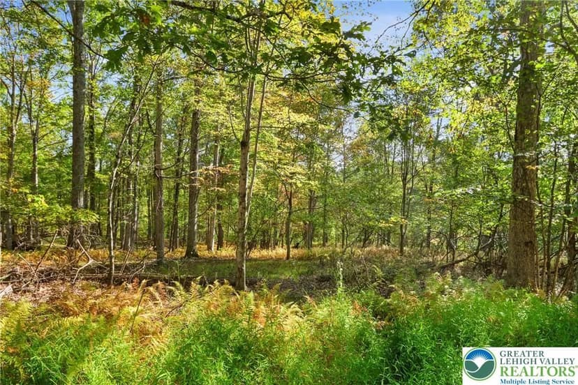 Property from Spring Run Lane - KW