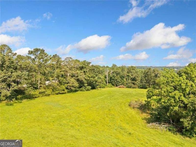 Lots & Land-Other in Ball Ground - Ball Ground, Georgia, 30107