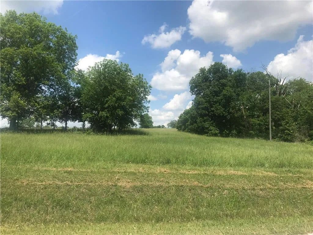 Property from 1569 Lake Viking Terrace - KW - Altamont, Missouri, 64620