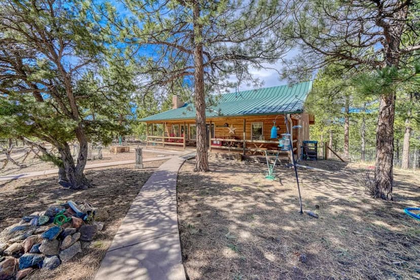 4701 County Road 323