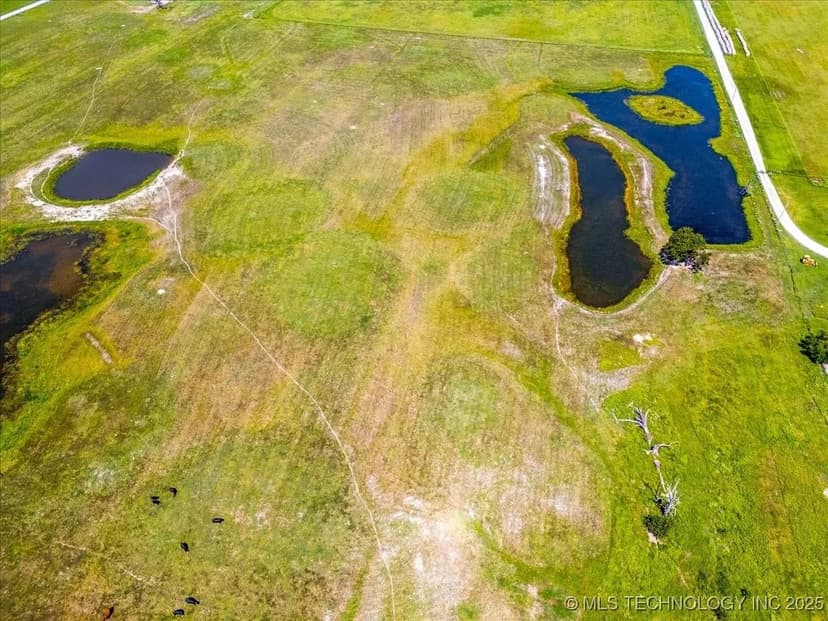 Property from 20 Wild Rose Road - KW