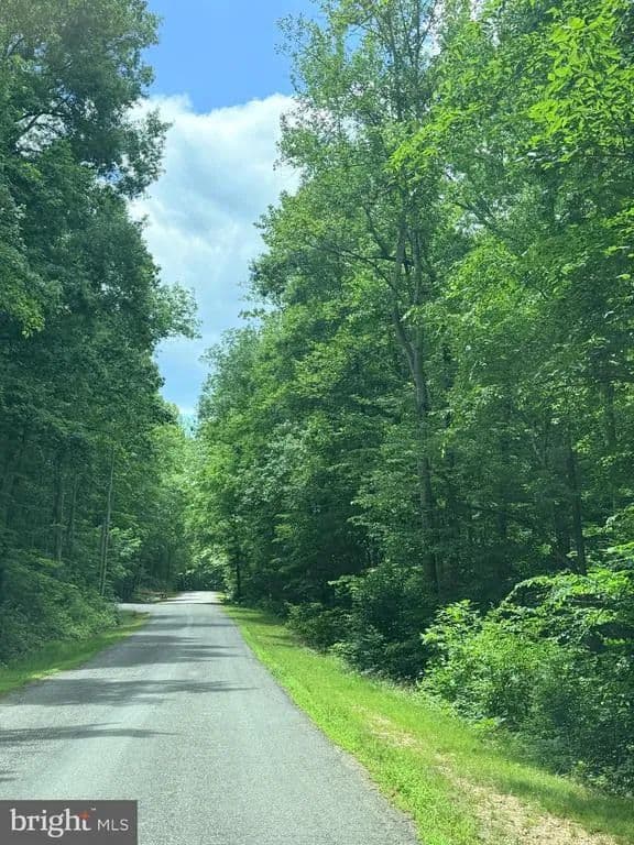 Property from 8704 MILLWOOD DRIVE - KW - Spotsylvania, Virginia, 22551