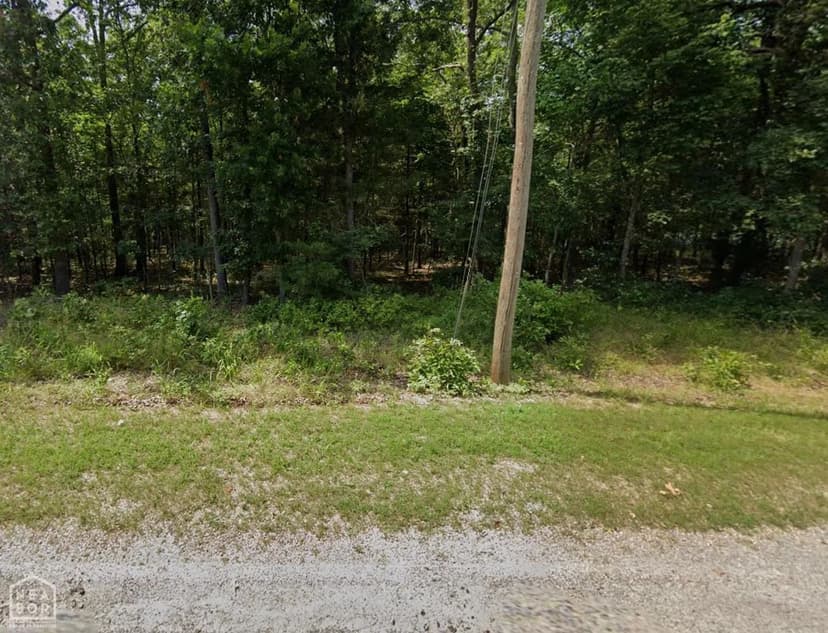 Property from 47 Iowa Drive - KW