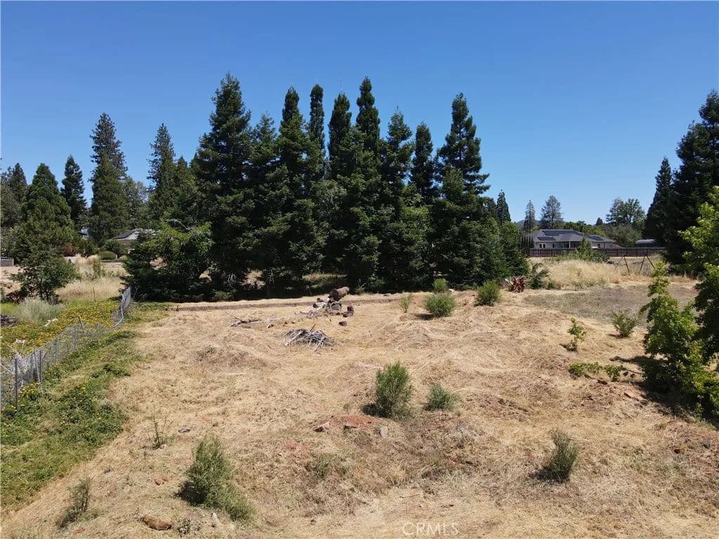 Property from 1371 Orput - KW - Paradise, California, 95969