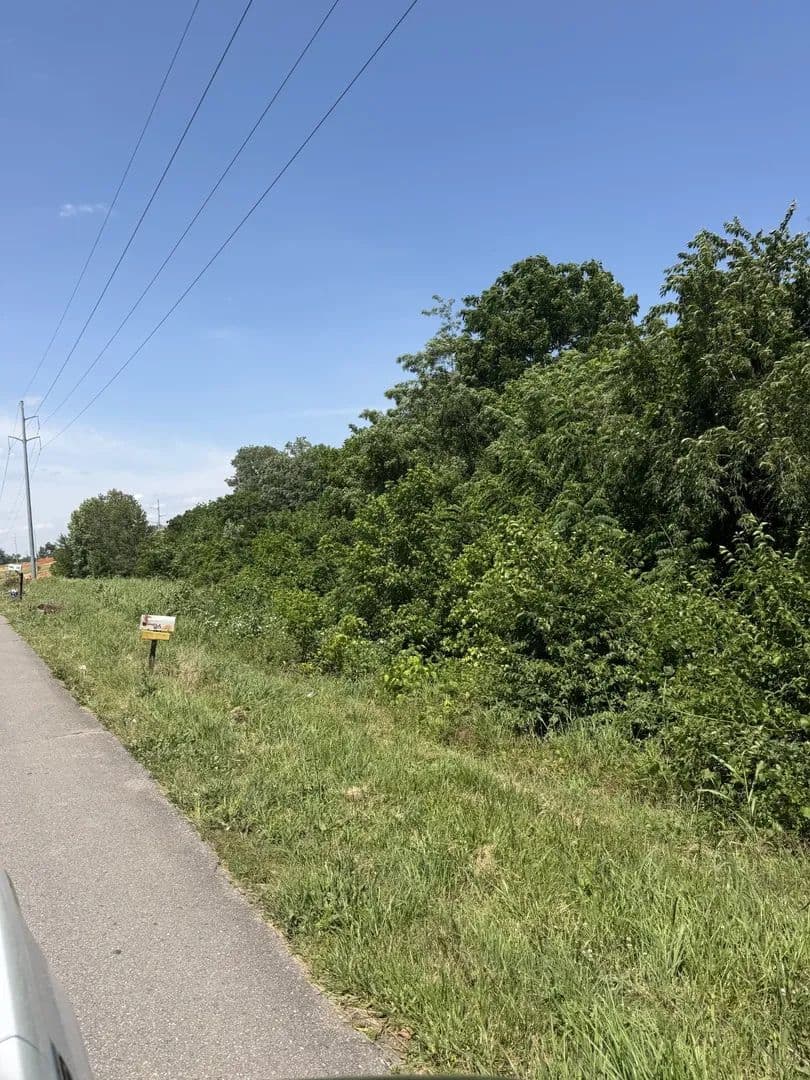 Lots & Land-Other in Springfield - Springfield, Tennessee, 37172