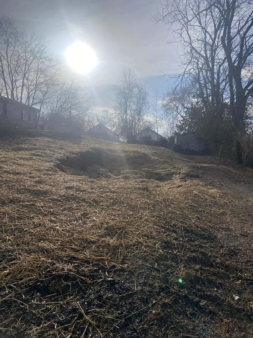 Property from 615 Westover Avenue - KW - Richmond, Kentucky, 40475