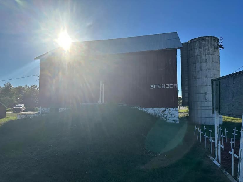 Lots & Land-Other in Hart