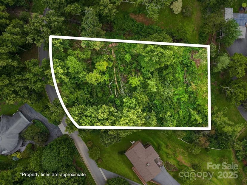 Property from 99999 Windsor Road - KW