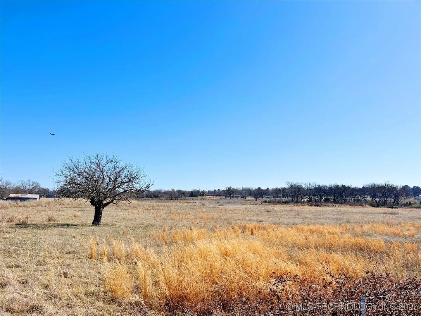 Lots & Land-Other in Henryetta - Henryetta, Oklahoma, 74437