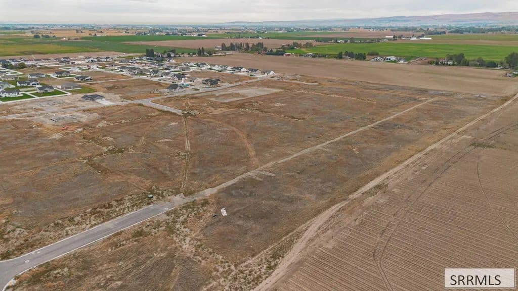 79 Acres of Land for Sale in Shelley, ID - Shelley, Idaho, 83274