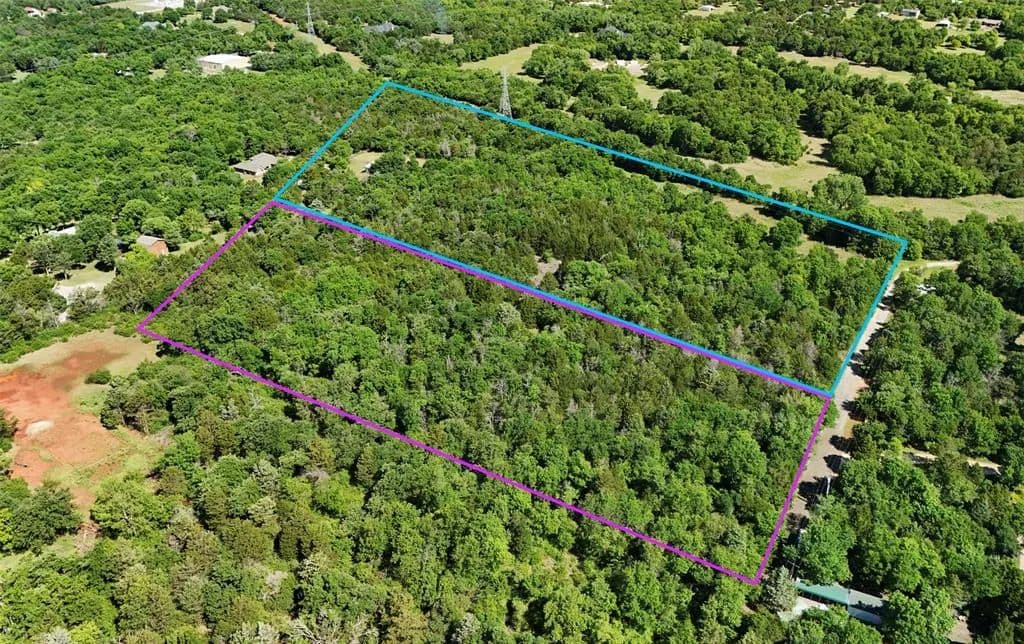 Property from Bryant and Britton 10 - KW - Oklahoma City, Oklahoma, 73131
