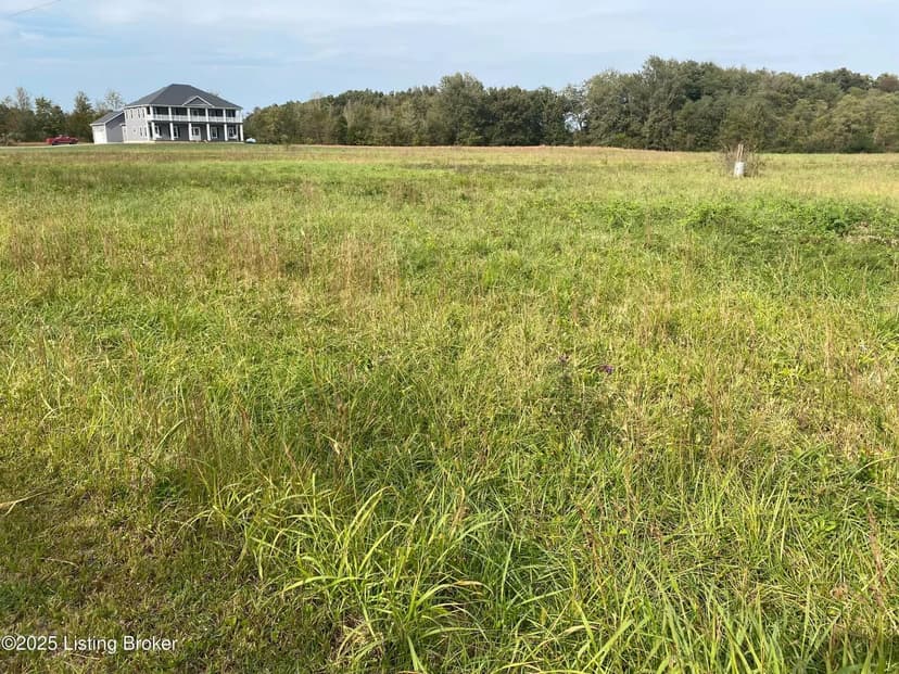 Property from 0 Private Horde Dr - KW