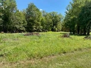 Vacant Land in Benton - Benton, Louisiana, 71006