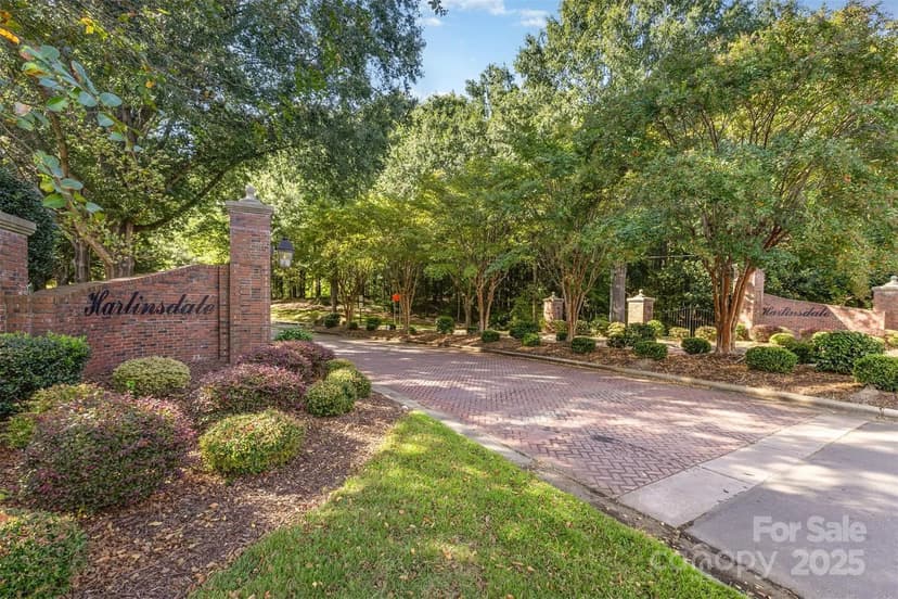 Property from 2733 Harlinsdale Drive - KW