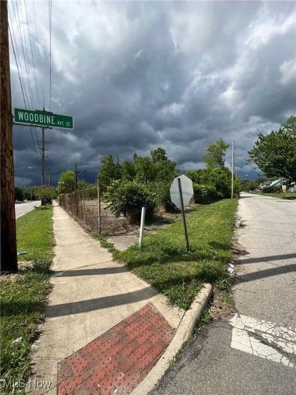 Lots & Land-Other in Warren