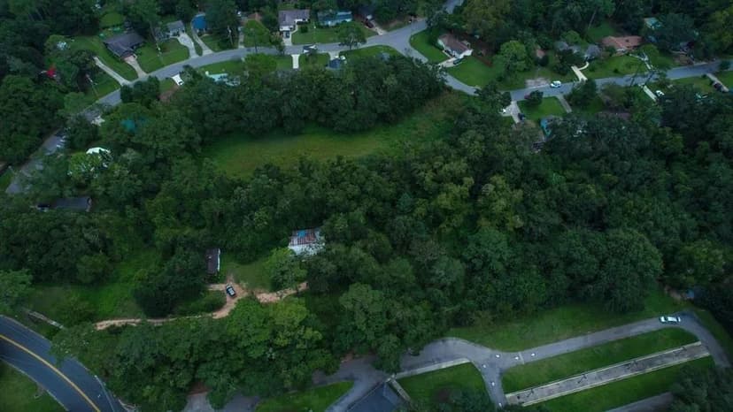 Property from 2993 Raymond Diehl Road - KW