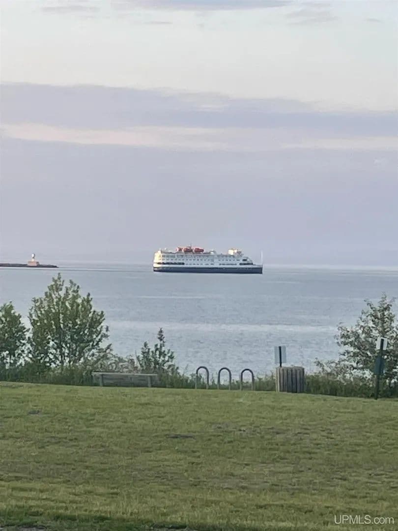 Lots & Land-Other in Marquette