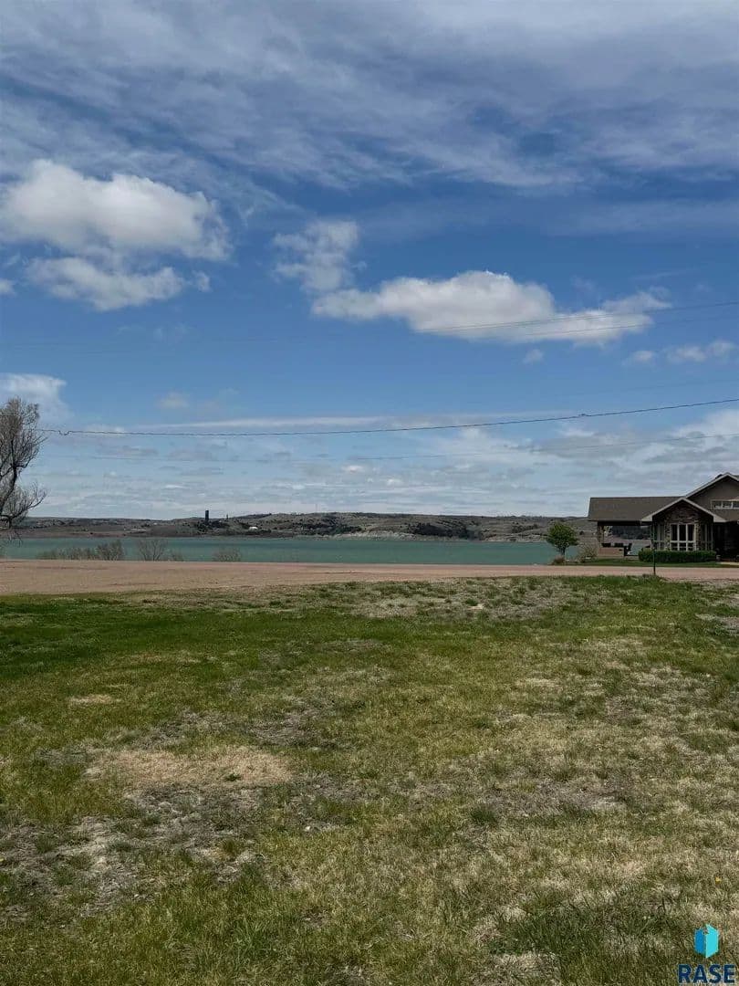 Lots & Land-Other in Chamberlain - Chamberlain, South Dakota, 57325