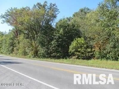 Lots & Land-Other in Mt Vernon - Mt Vernon, Illinois, 62864