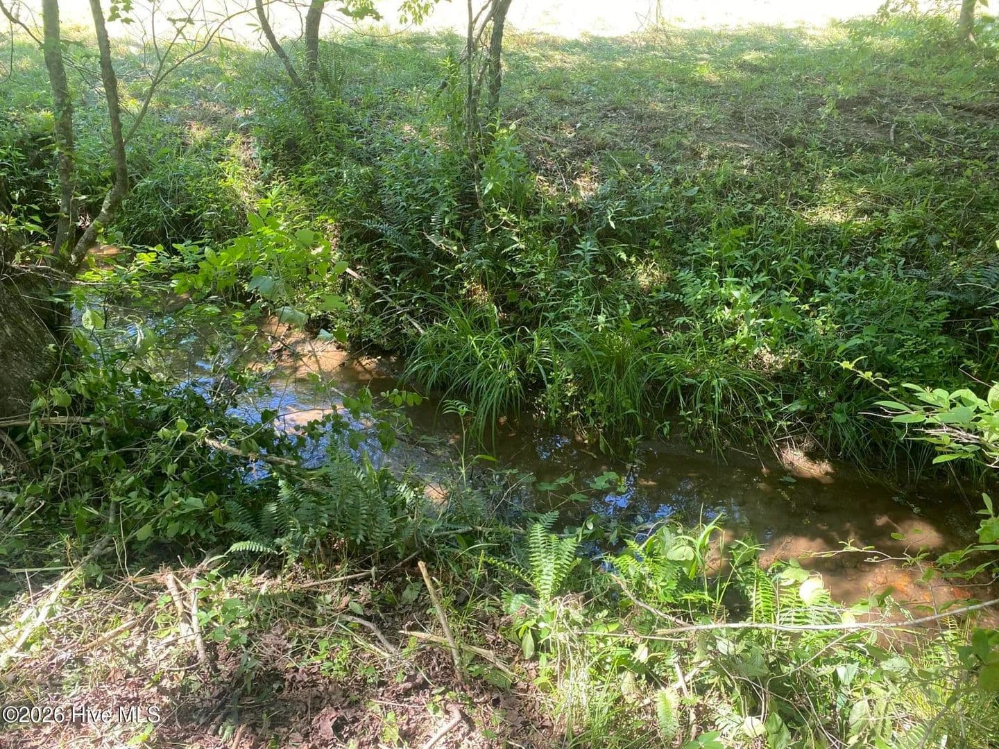 Property from Lot 7 Running Bear Road - KW - Murphy, North Carolina, 28906
