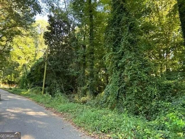 Lots & Land-Other in Atlanta - Atlanta, Georgia, 30315