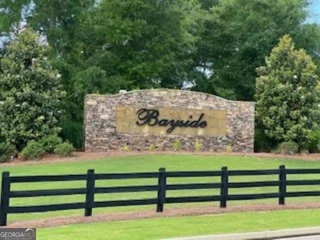 Property from 1371 Bayside Drive - KW