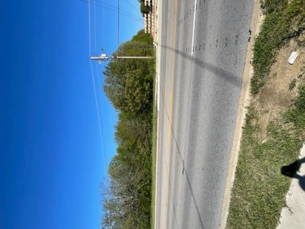 Vacant Land (0-10 Acres) in Jonesboro - Jonesboro, Arkansas, 72404