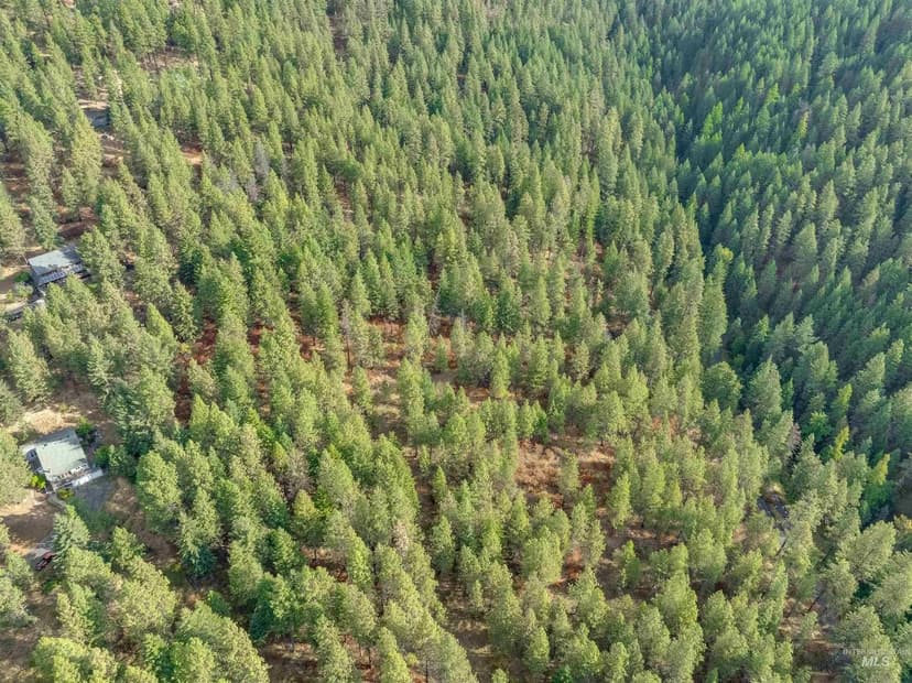 Property from TBD Foothill Road - KW