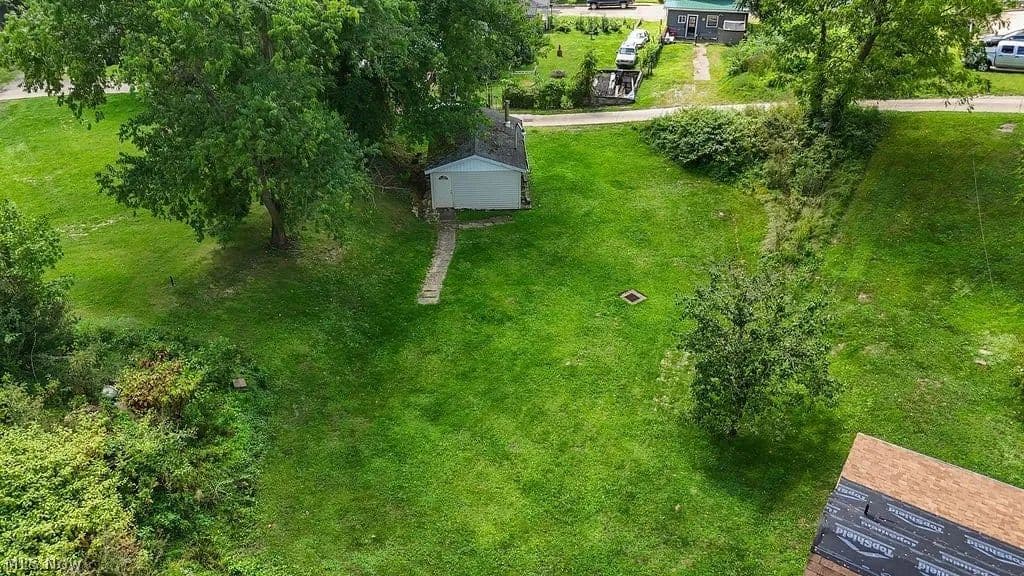 Lots & Land-Other in Marietta - Marietta, Ohio, 45750