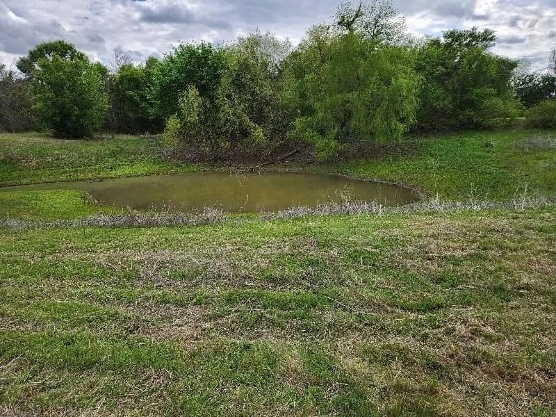 14.34 Acres of Land for Sale in Weatherford, TX - Weatherford, Texas, 76085