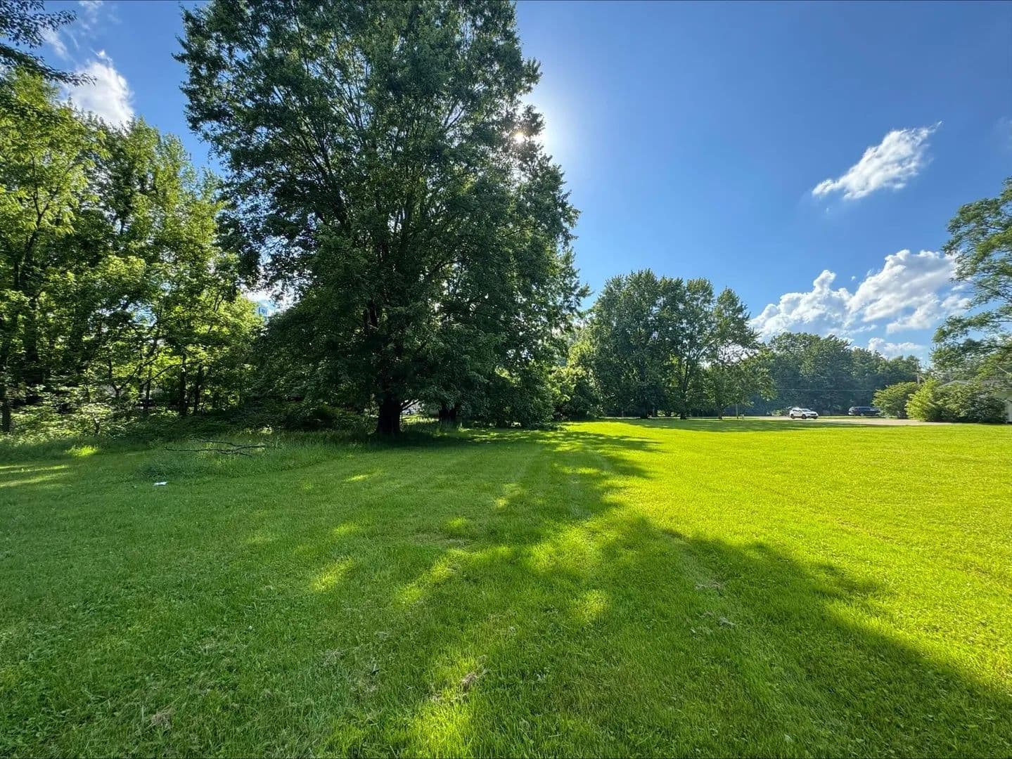 Vacant Land in Galena - Galena, Ohio, 43021