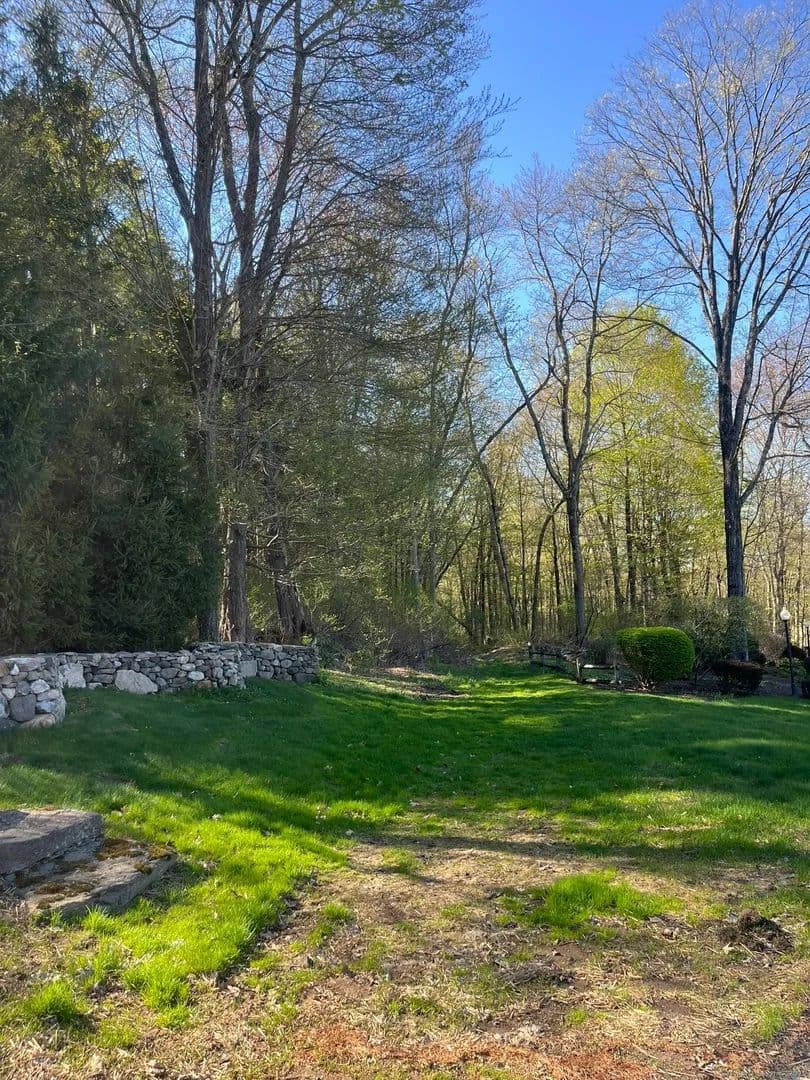 Lots & Land-Other in Middlebury