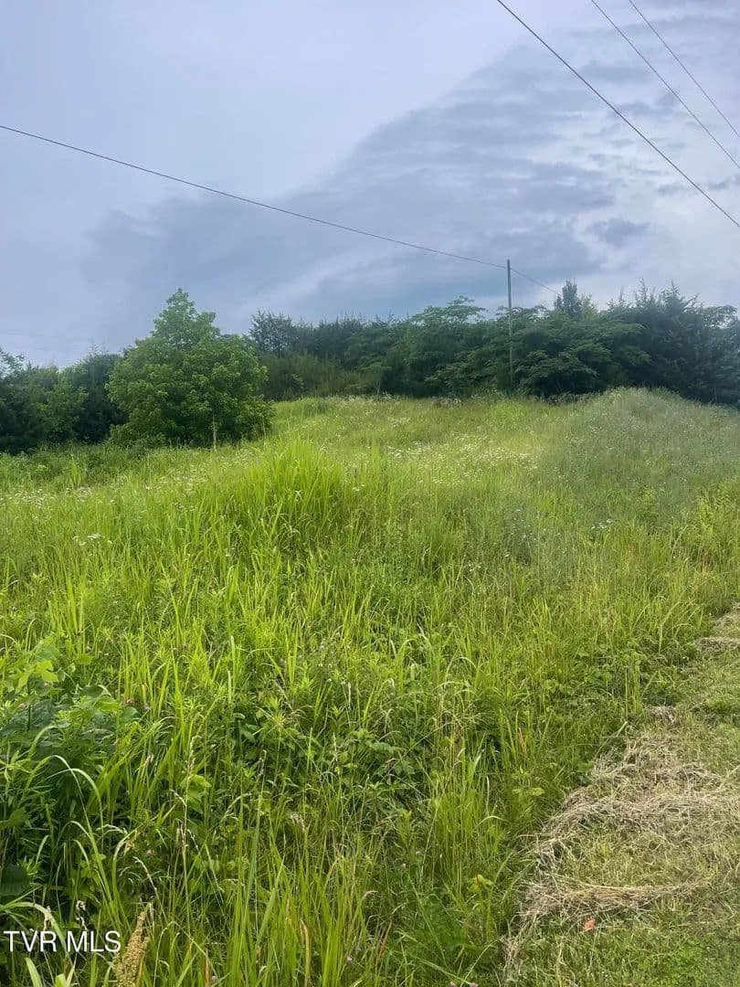 Property from N/A Oakwood Road - KW