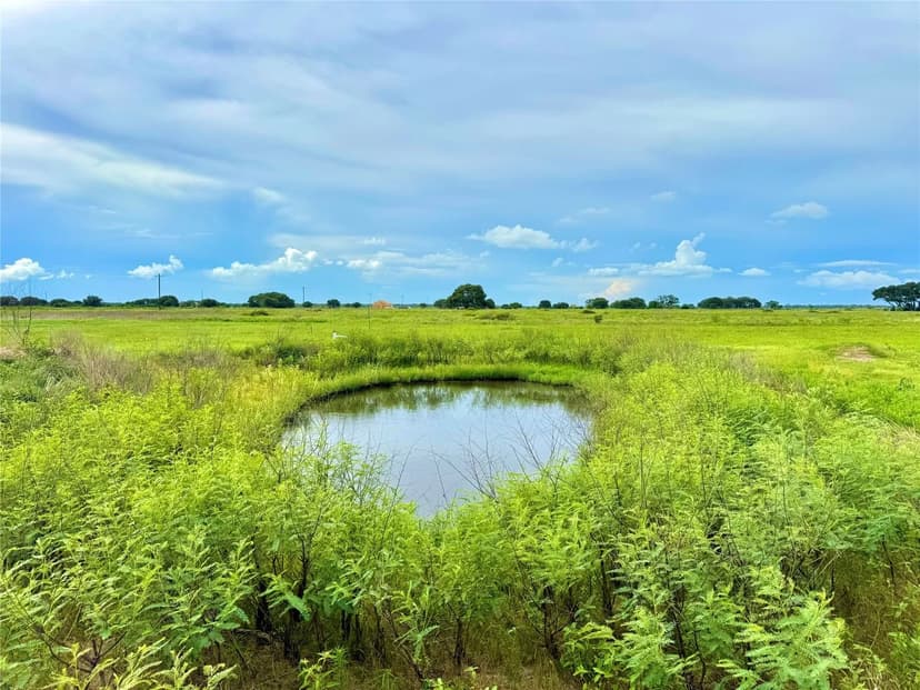 Property from TBD Tract 105 Pin Tail Lane - KW