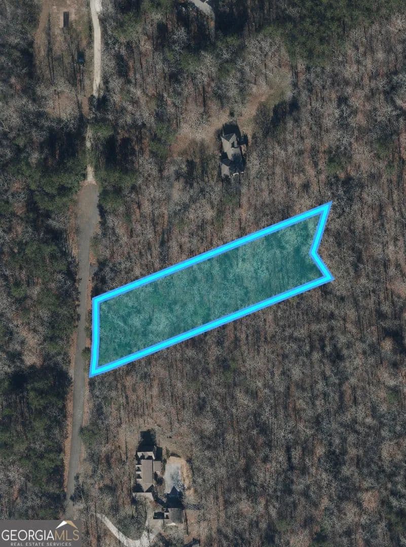 Lots & Land-Other in canton - Canton, Georgia, 30115