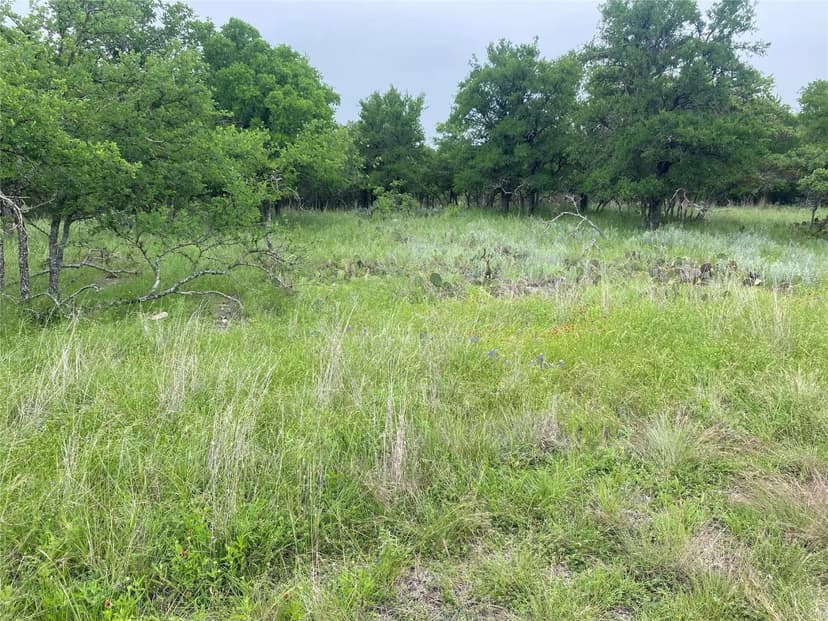 1.33+/- Ac,  Harbor Point, Brown County