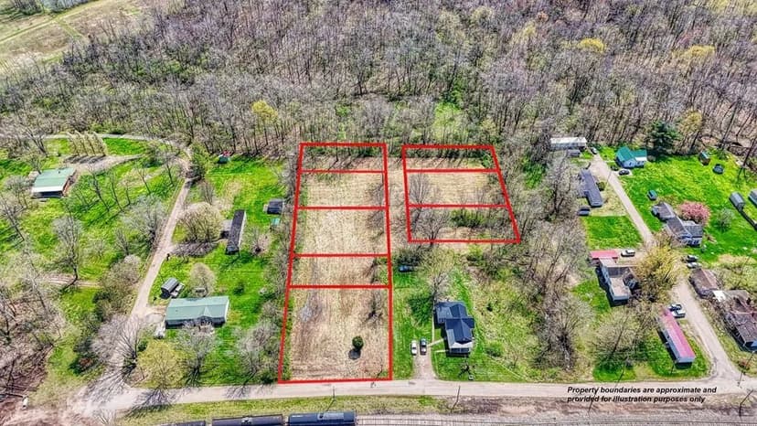 Lots & Land-Other in Hamden