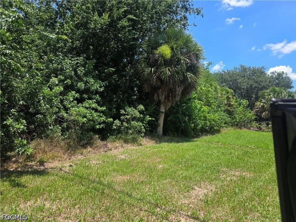 Lots & Land-Other in Moore Haven - Moore Haven, Florida, 33471