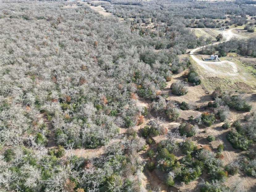 Property from 11502 E B Watson Road - KW