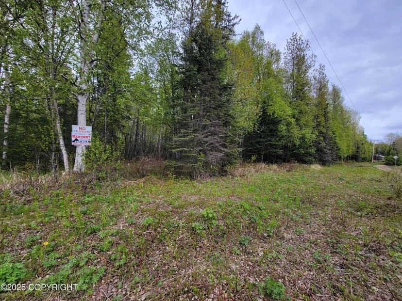 Property from 48330 Miller Loop Road - KW